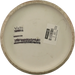 Flex 2 D-Line P2