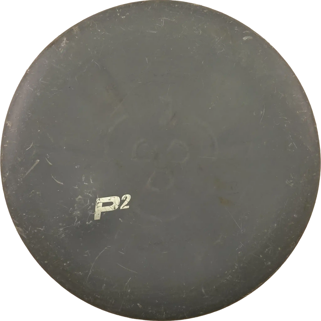Flex 2 D-Line P2