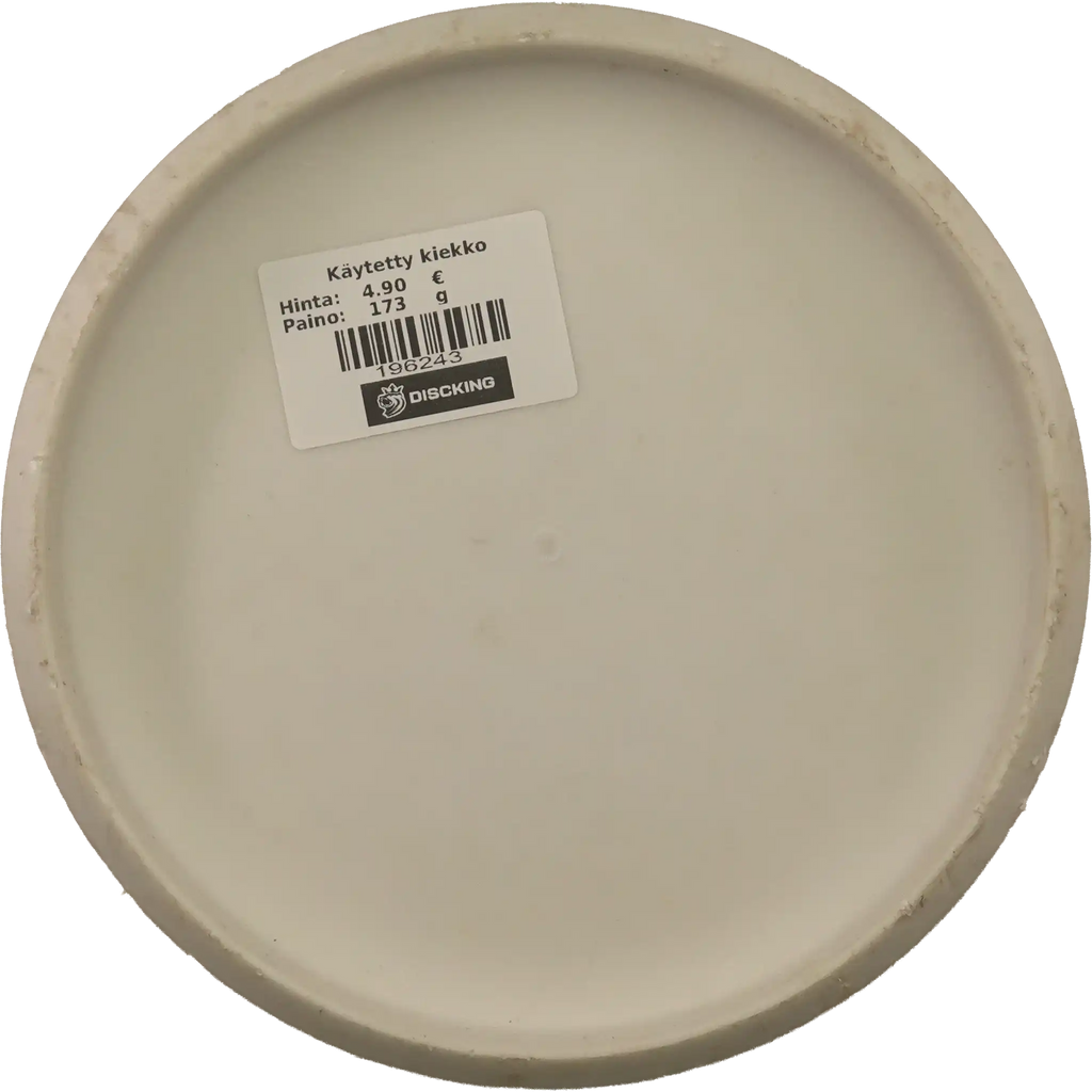 Flex 2 D-Line P2