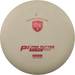 Flex 2 D-Line P2