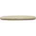Flex 2 D-Line P2