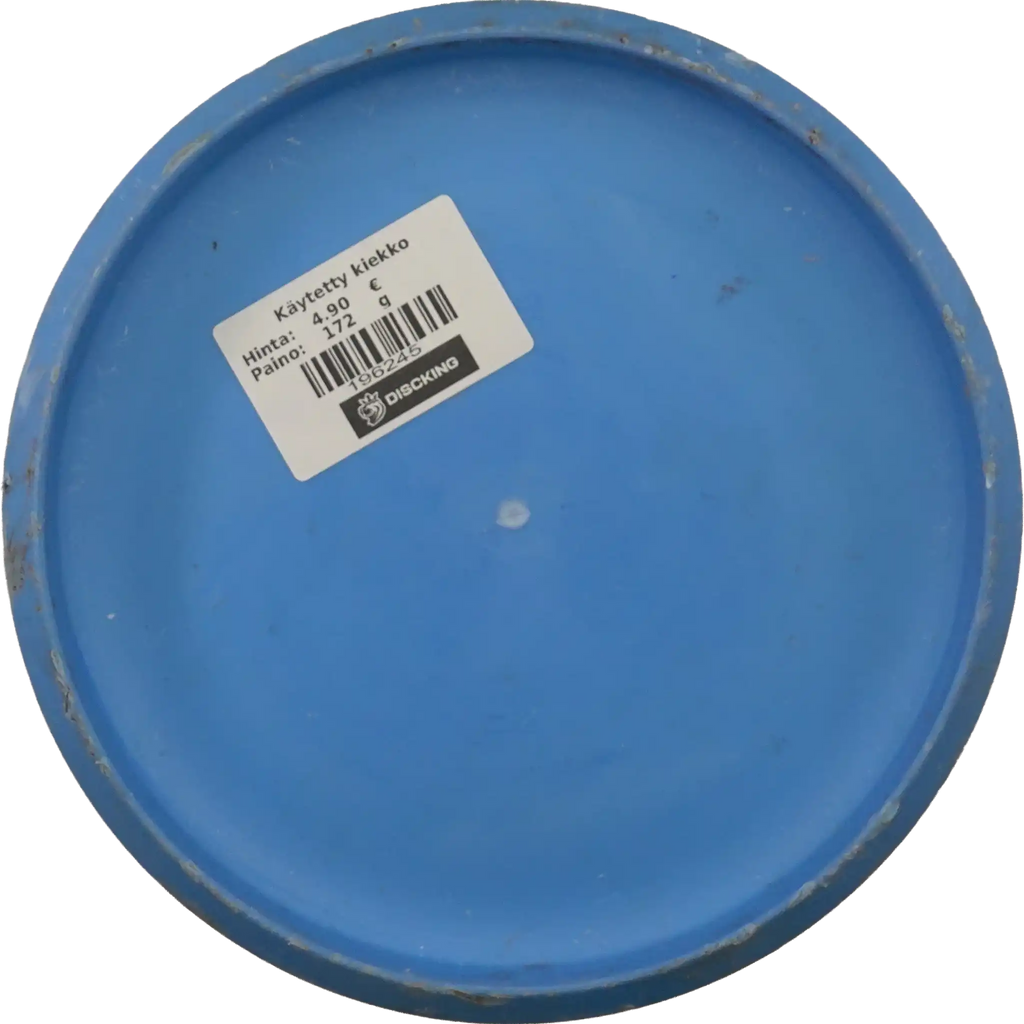 Flex 2 D-Line P2