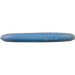 Flex 2 D-Line P2