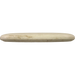 Flex 2 D-Line P2