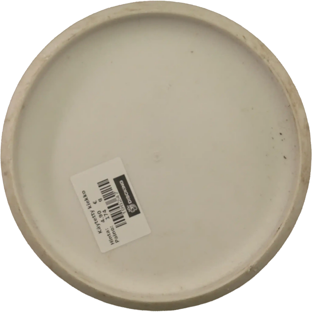 Flex 2 D-Line P2