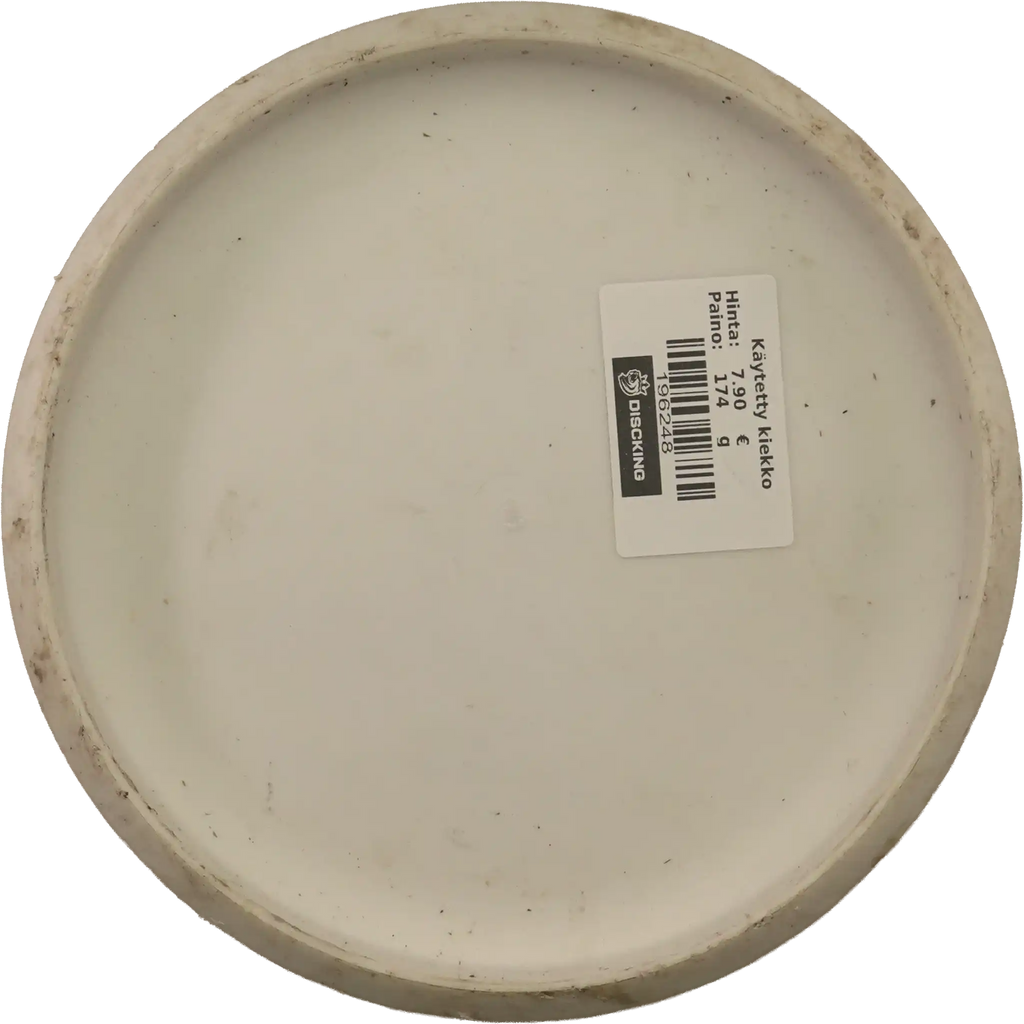 Flex 2 D-Line P2
