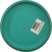 Flex 1 D-Line P2