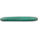 Flex 1 D-Line P2