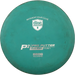 Flex 1 D-Line P2