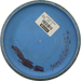 Flex 1 D-Line P2