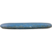 Flex 1 D-Line P2