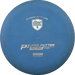 Flex 1 D-Line P2