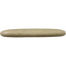 D-Line P2 - Innovamade