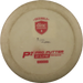 D-Line P2 - Originals - Innovamade