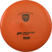 S-Line P2