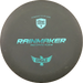 Flex 3 D-Line Rainmaker - Prototype