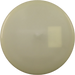 Glow C-Line P2X - Blanko