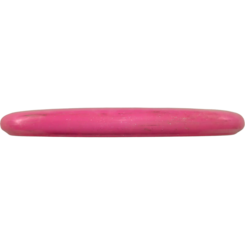 Color Glow Metal Flake Horizon C-Line P2X - Arctic Assassin