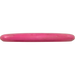 Color Glow Metal Flake Horizon C-Line P2X - Arctic Assassin