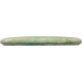 Color Glow Horizon C-Line P3X - Gannon Buhr