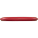S-Line P3X - Innovamade