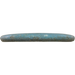 Hard Exo Link