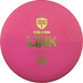 Hard Exo Link
