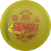 Active Premium Sensei