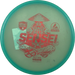 Active Premium Sensei