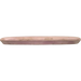Vapor Tactic - Eagle McMahon