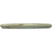 Vapor Tactic - Razor Claw 2 - Eagle McMahon Signature Series