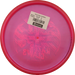 Meta Tactic - Razor Claw 3 - Eagle McMahon Signature Series - X-Out