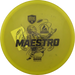 Active Premium Maestro