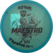 Active Premium Maestro
