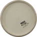 Active Maestro