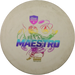 Active Maestro