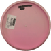 Active Soft Maestro