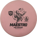 Active Soft Maestro