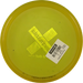 C-Line MD - X-Out