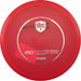 C-Line MD2 - Innovamade