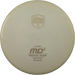 S-Line MD2 - Innovamade