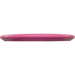 Swirl S-Line MD5 - Gannon Buhr