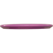 Swirl S-Line MD5 - Gannon Buhr