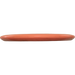 Swirl S-Line MD1 - Bat Wings Stamp