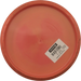 Swirl S-Line MD1 - Bat Wings Stamp