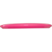 Color Glow C-Line MD3 - Iron Samurai 3 - Eagle McMahon Signature Series - Misprint
