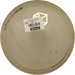 C-Line MD3 - Mystery Box