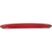 C-Line MD3 - Innovamade