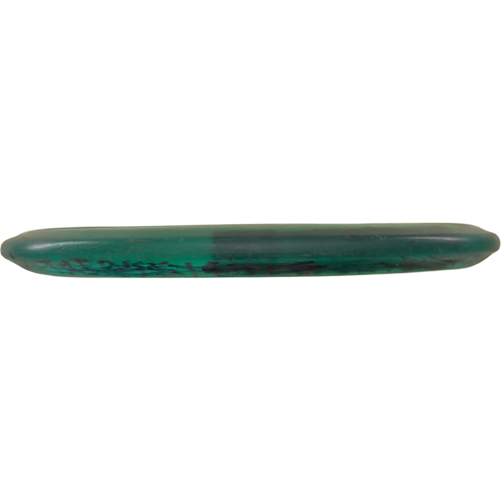 Metal Flake C-Line MD3 - Innovamade