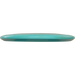 Q-Line MD3 - European Open